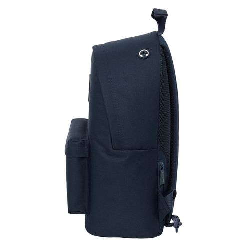 Plecak szkolny Real Madrid C.F. 31 x 41 x 16 cm na Arena.pl