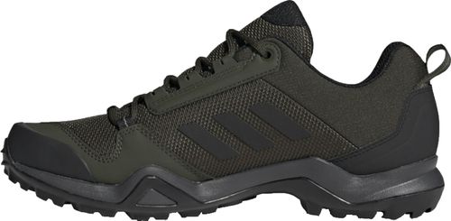 ADIDAS TERREX AX3 BC0526 EUR 48 na Arena.pl