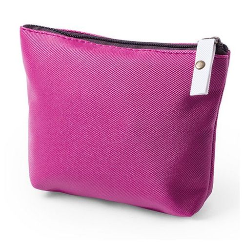 Portfel 145090 Czerwony na Arena.pl