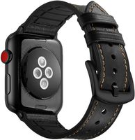 PASEK DO APPLE WATCH 5 6 7 8 9 10 11 SE ULTRA 2 3 42MM 44MM 45MM 46MM 49MM
