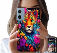 product-compare-61296052