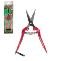 product-compare-64465651