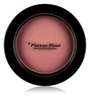 PIERRE RENE RÓŻ DO POLICZKÓW 02 PINK FOG 6G