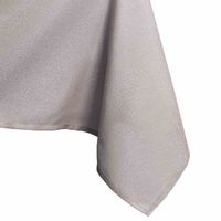 product-compare-54102987