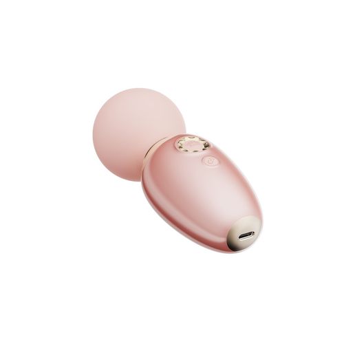 Zalo Ava Sakura Pink na Arena.pl
