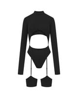 product-compare-63922066