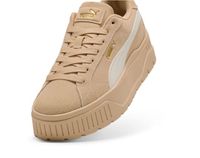 Buty damskie Puma Karmen II 397457 07 37,5