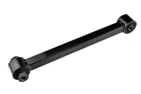 WAHACZ TYLNY TYŁ JEEP CHEROKEE 2008 2009 2010 2011