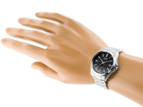CASIO MTP-1183A 1A (zd015c) na Arena.pl