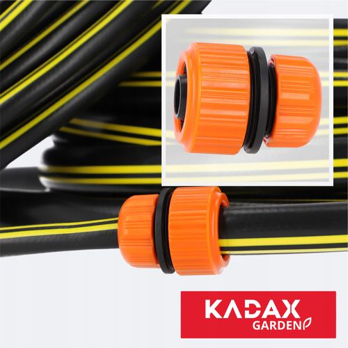 REPARATOR REDUKCYJNY DO WĘŻA 1/2-3/4 na Arena.pl