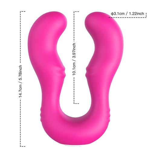 Seraph rose red (with remote) na Arena.pl