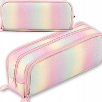 product-compare-56743364