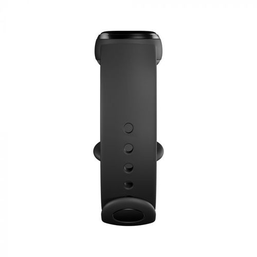 Xiaomi Mi Band 5 na Arena.pl