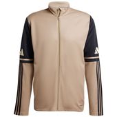 Bluza adidas Squadra 25 Training M JP3391 2 XL