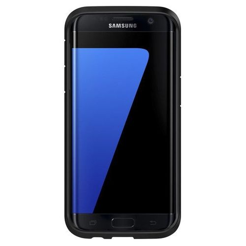 SPIGEN TOUGH ARMOR GALAXY S7 EDGE BLACK na Arena.pl