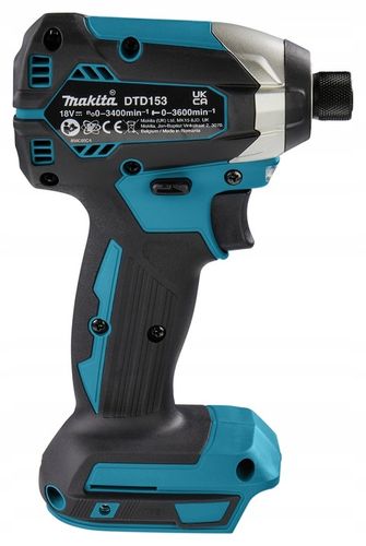 ZESTAW COMBO LTX 18V 2*5.0AH DLX7019TX1 MAKITA na Arena.pl