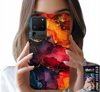 product-compare-60898787