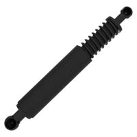 product-compare-62468523