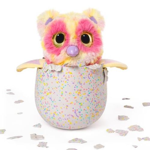 Hatchimals Mystery Egg na Arena.pl