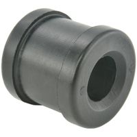 Tuleja stabilizatora LEXUS LX III 2007 2008 2009 2010 2011 2012