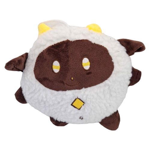 maskotka zabawka pluszak anime na Arena.pl