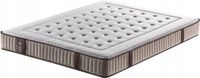 Materac ELISE TM SWISS HOME piankowy 180x200
