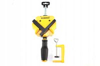 DEWALT ŚCISK SKRĘCANY KĄTOWY 90° 113KG DWHT83853-0