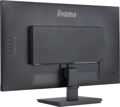 Monitor LED 27" iiyama ProLite XU2792HSU-B6 na Arena.pl