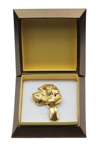 Jamnik - klips - 2589 na Arena.pl