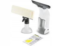 product-compare-61568974