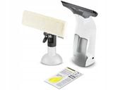 Myjka do okien KARCHER WV 1 Plus 1.633-608.0