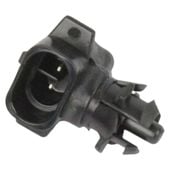 CZUJNIK TEMPERATURY ZEWNĘTRZNEJ OPEL CASCADA 2014 2015 2016 2017 2018 2019