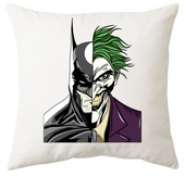 Poduszka Batman