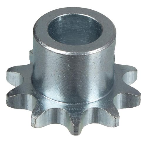 Zębatka Weibang kosiarka żyłkowa WBLT567SLC CZĘŚĆ ORYGINALNA LT56AC04000/02 na Arena.pl