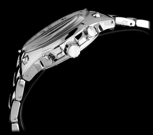 Gino Rossi ARGO 1725-7A na Arena.pl