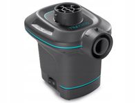 Pompka elektryczne Intex 66640 100 W