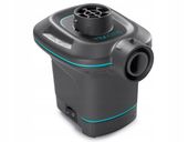 Pompka elektryczne Intex 66640 100 W