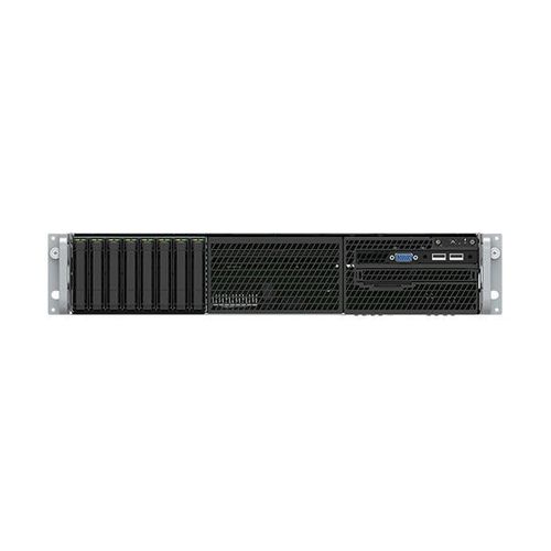 TERRA SERVER 7220 G3 WS2016 Std. (inkl. M.2 SSD) na Arena.pl