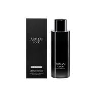 Perfumy Męskie Armani EDT