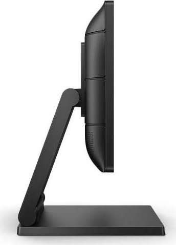 Monitor LED Philips 162B9T/00 SmoothTouch 16'' 5:4 na Arena.pl