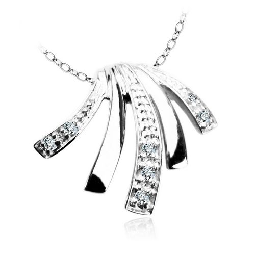 Wisiorek Staviori WBD1882 na Arena.pl