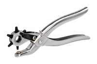 DZIURKACZ DO SKÓRY I TWORZYW SZTUCZNYCH - L-R5000521