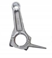 product-compare-61175246