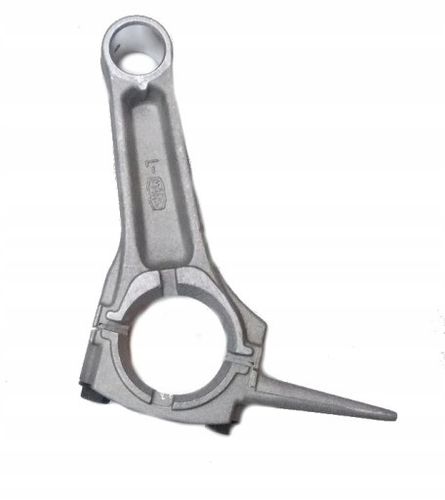 KORBOWÓD HONDA GX340 GX390 GX 340 390 na Arena.pl