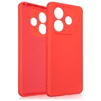 product-compare-64433346