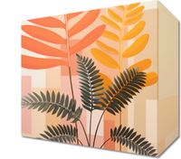 Obraz 20x20cm Harmonia Natury