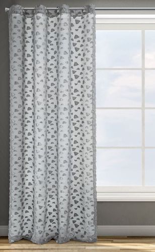 D91/Z/BINDY/STA 140X250 PRZEL na Arena.pl