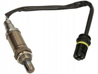 OSM013 SONDA LAMBDA BMW 5 E61 2,5 04-