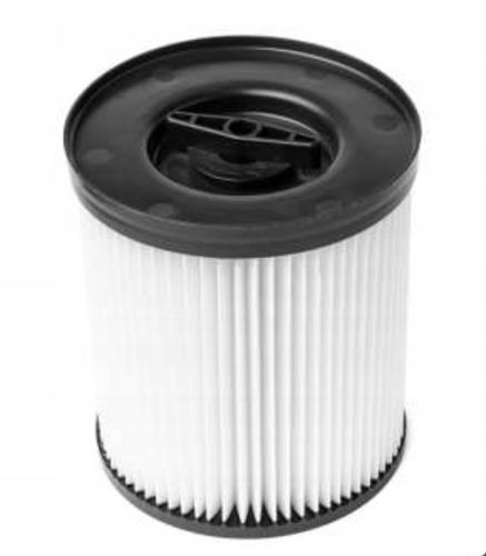 Filtr do odkurzacza PARKSIDE PWD 12 20 25 30 35 A1 A2 B1 C1, PNTS 1400 na Arena.pl