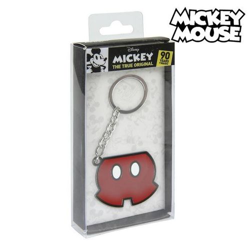 Brelok Mickey Mouse 75117 na Arena.pl